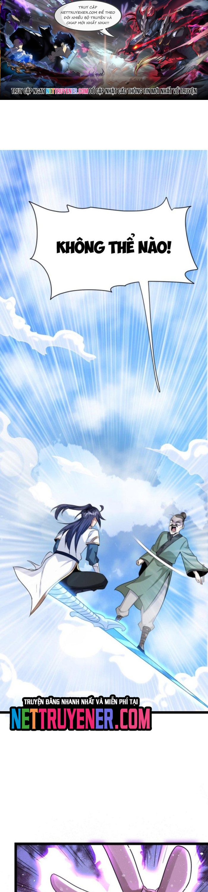 Huyền Huyễn: Ta bắt đầu vô địch từ bại gia: Chapter 5