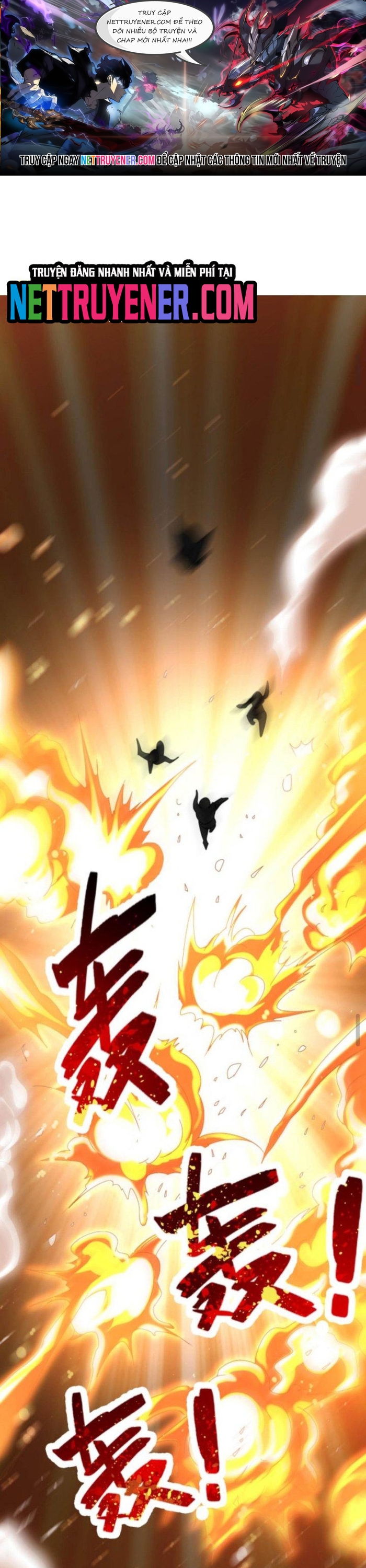 Huyền Huyễn: Ta bắt đầu vô địch từ bại gia: Chapter 6