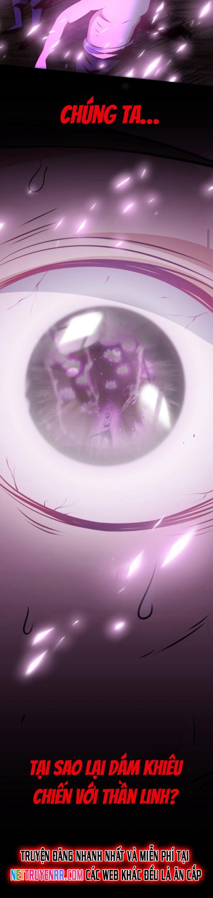 Huyền Huyễn: Ta bắt đầu vô địch từ bại gia: Chapter 65