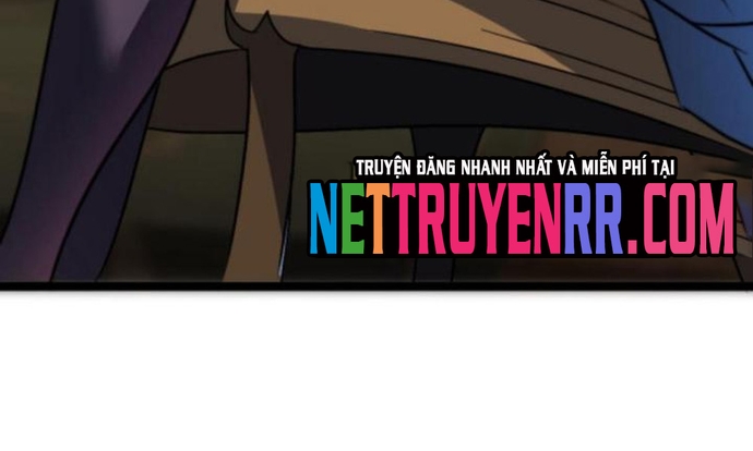 Huyền Huyễn: Ta bắt đầu vô địch từ bại gia: Chapter 66