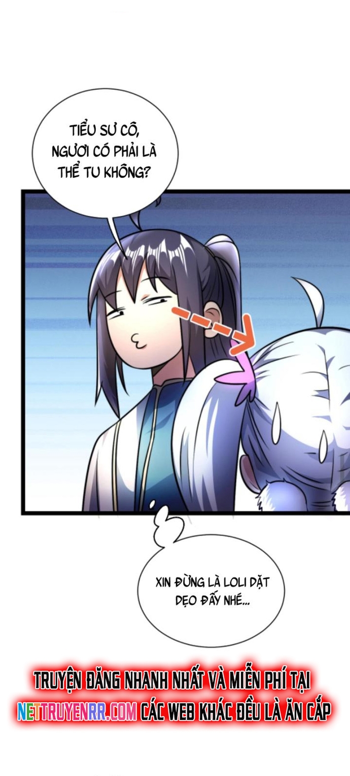 Huyền Huyễn: Ta bắt đầu vô địch từ bại gia: Chapter 67