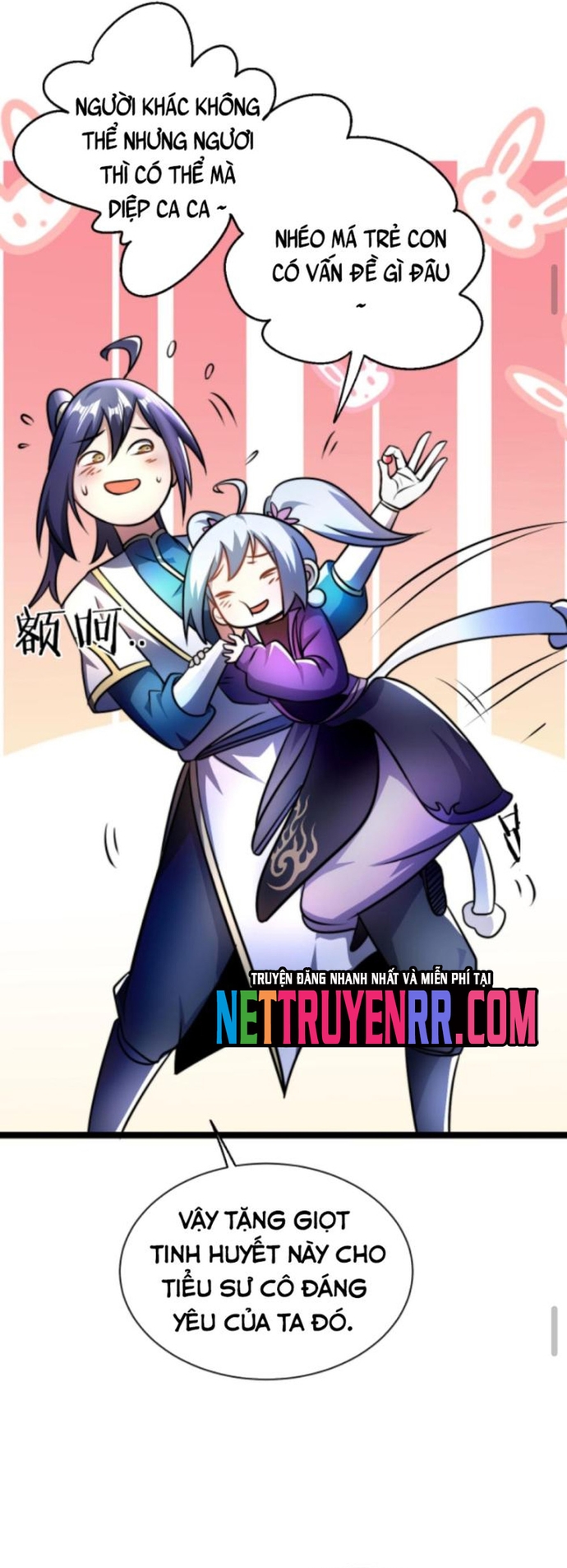 Huyền Huyễn: Ta bắt đầu vô địch từ bại gia: Chapter 67