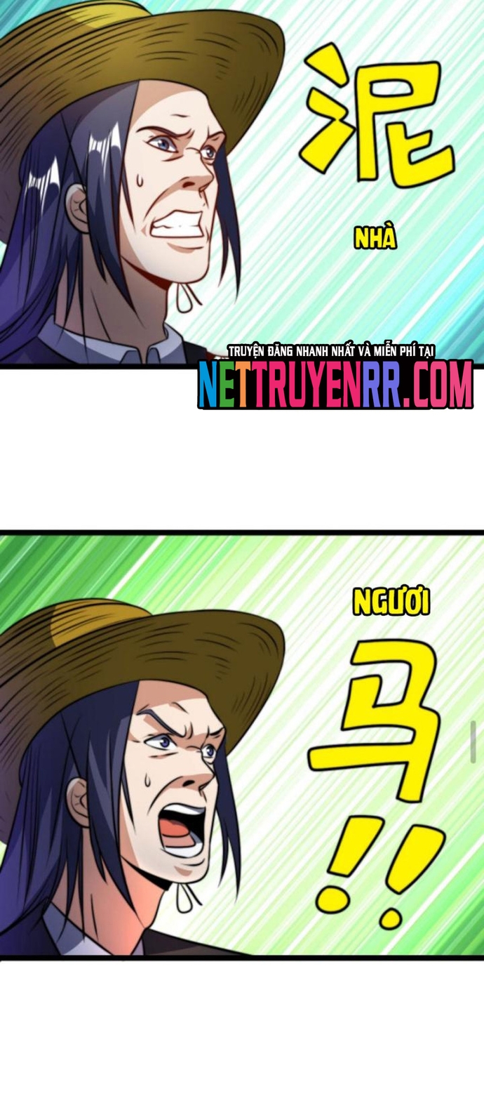 Huyền Huyễn: Ta bắt đầu vô địch từ bại gia: Chapter 69