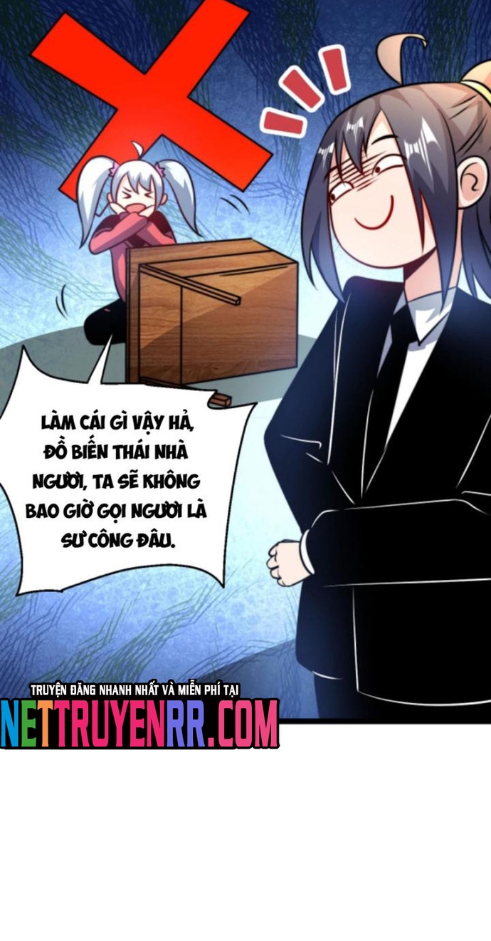 Huyền Huyễn: Ta bắt đầu vô địch từ bại gia: Chapter 70