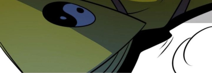 Huyền Huyễn: Ta bắt đầu vô địch từ bại gia: Chapter 73