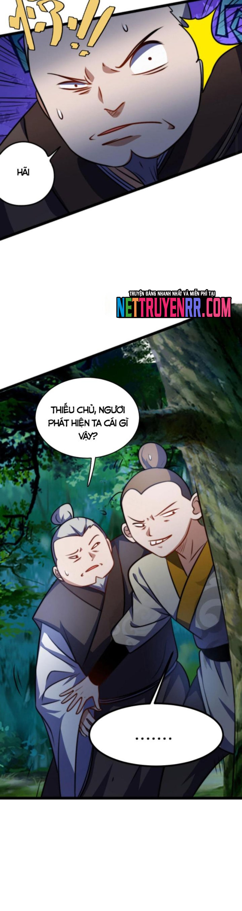 Huyền Huyễn: Ta bắt đầu vô địch từ bại gia: Chapter 78