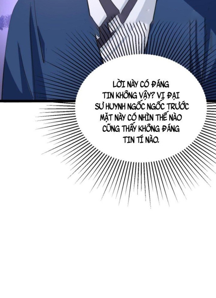 Huyền Huyễn: Ta bắt đầu vô địch từ bại gia: Chapter 8