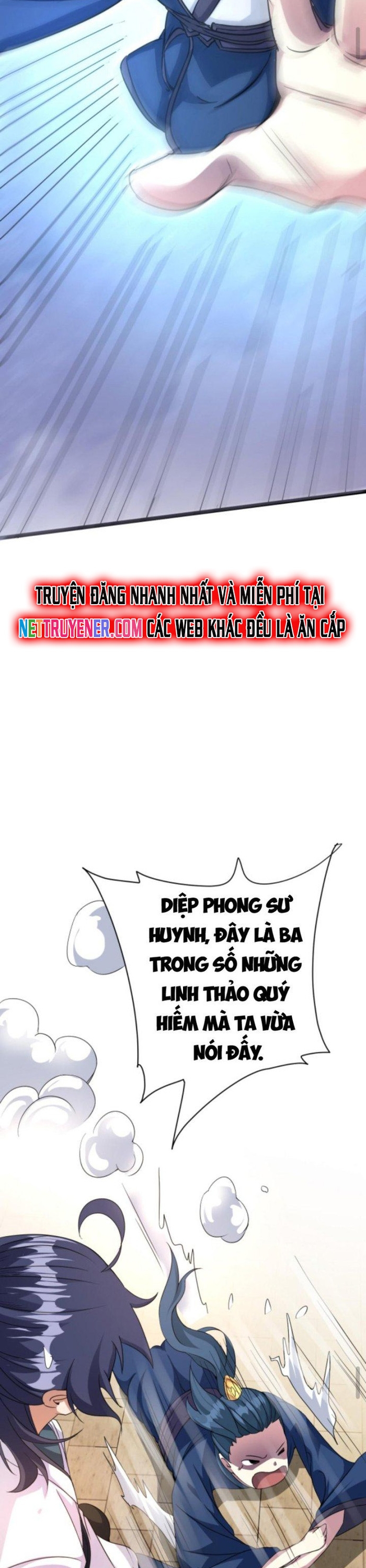 Huyền Huyễn: Ta bắt đầu vô địch từ bại gia: Chapter 9