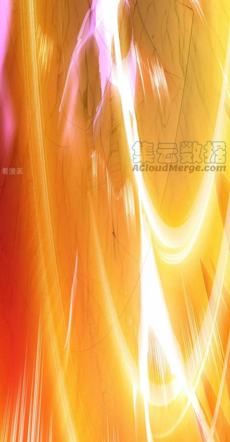 Huyền Thiên Chí Tôn: Chapter 79.1