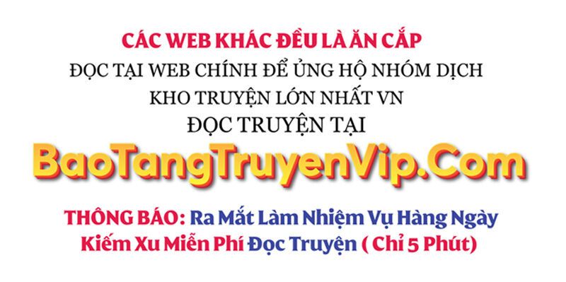 Huyền Thoại Game Thủ - Tái Xuất: Chapter 180