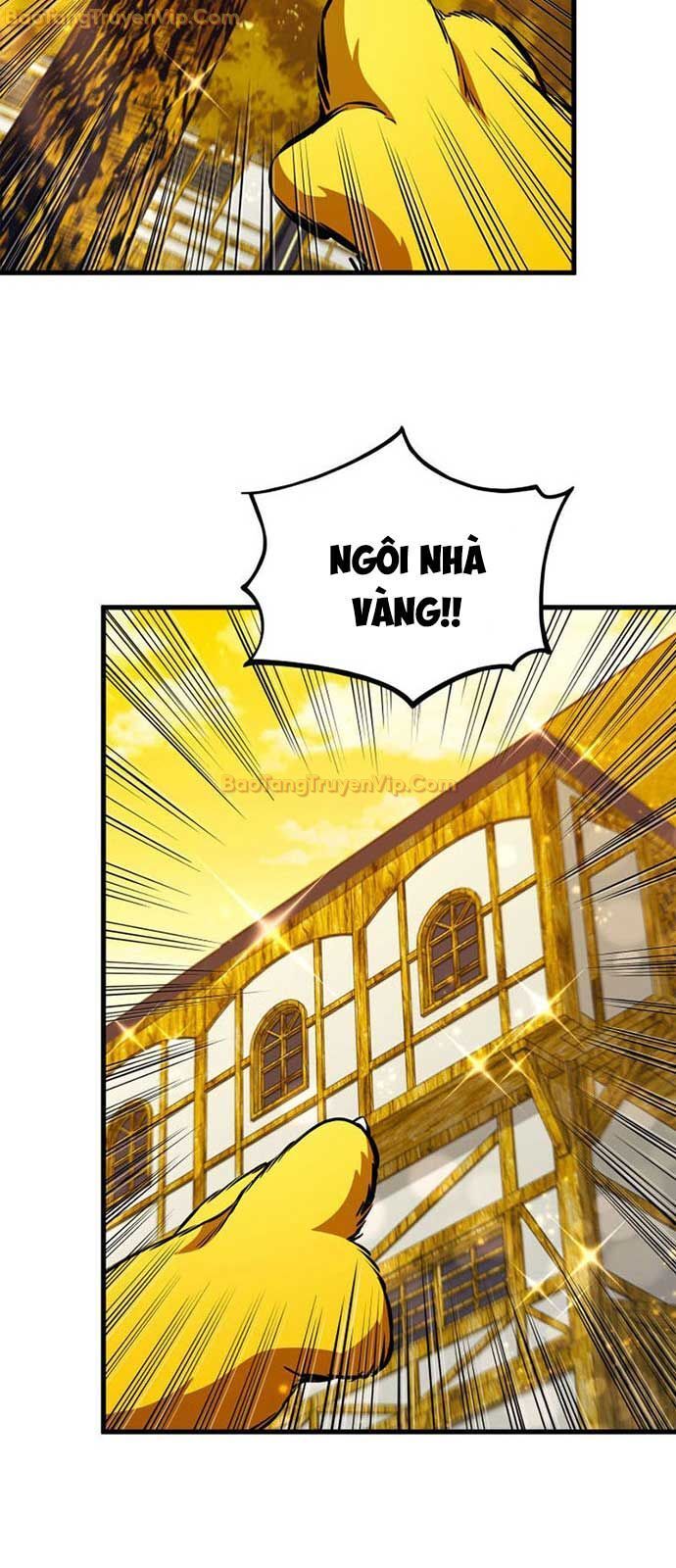 Huyền Thoại Game Thủ - Tái Xuất: Chapter 180