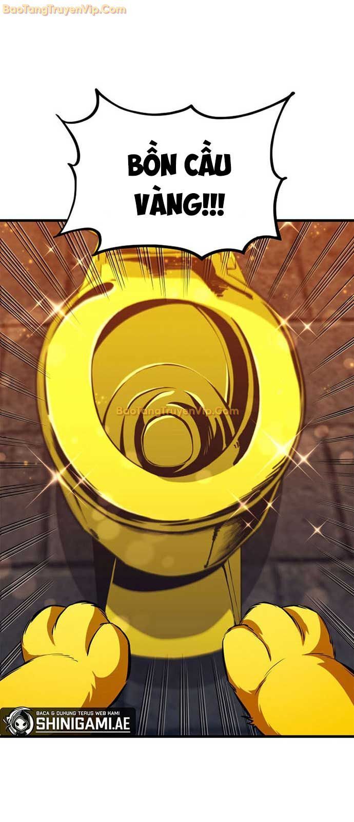 Huyền Thoại Game Thủ - Tái Xuất: Chapter 180