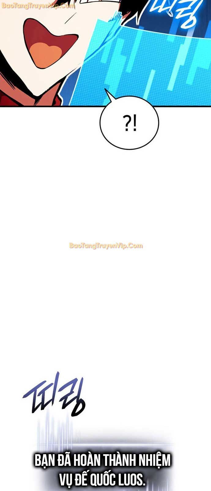 Huyền Thoại Game Thủ - Tái Xuất: Chapter 180