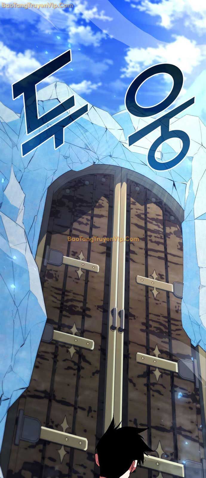 Huyền Thoại Game Thủ - Tái Xuất: Chapter 180