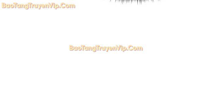 Huyền Thoại Game Thủ - Tái Xuất: Chapter 180