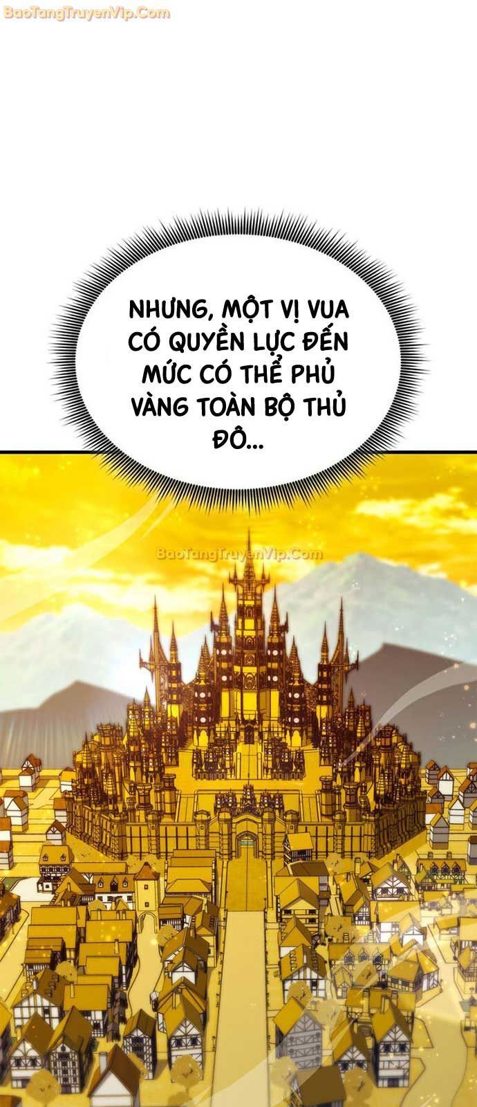 Huyền Thoại Game Thủ - Tái Xuất: Chapter 180