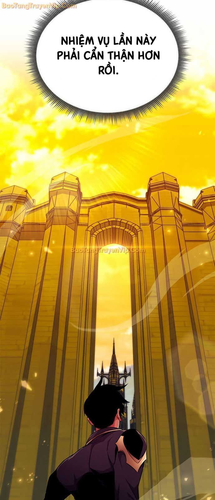 Huyền Thoại Game Thủ - Tái Xuất: Chapter 180