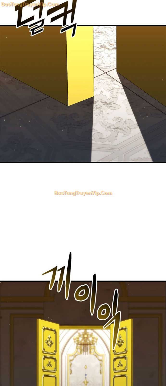 Huyền Thoại Game Thủ - Tái Xuất: Chapter 180