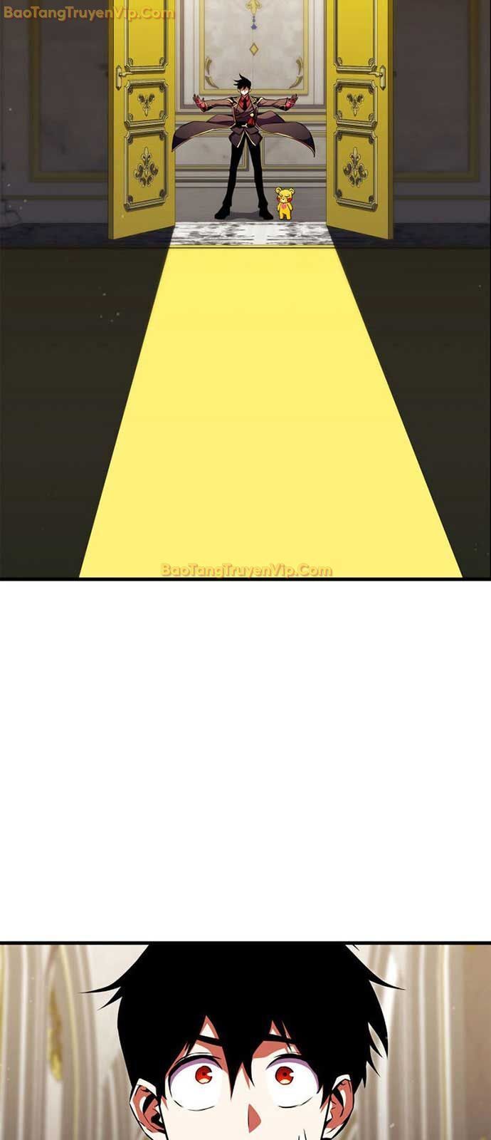 Huyền Thoại Game Thủ - Tái Xuất: Chapter 180