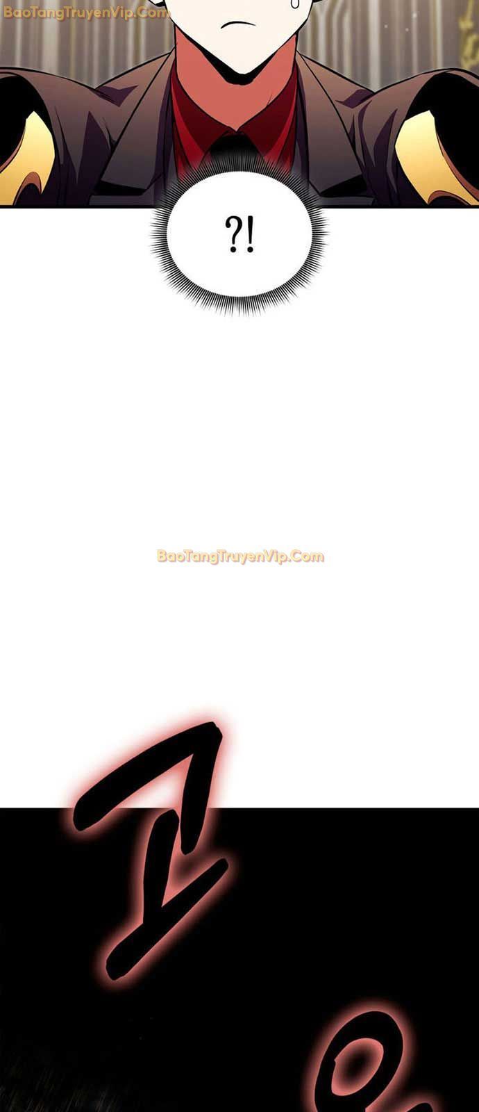 Huyền Thoại Game Thủ - Tái Xuất: Chapter 180