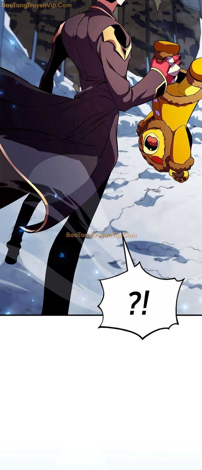 Huyền Thoại Game Thủ - Tái Xuất: Chapter 180