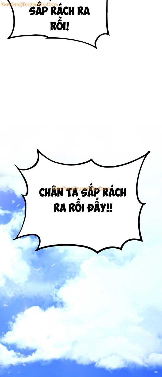 Huyền Thoại Game Thủ - Tái Xuất: Chapter 180