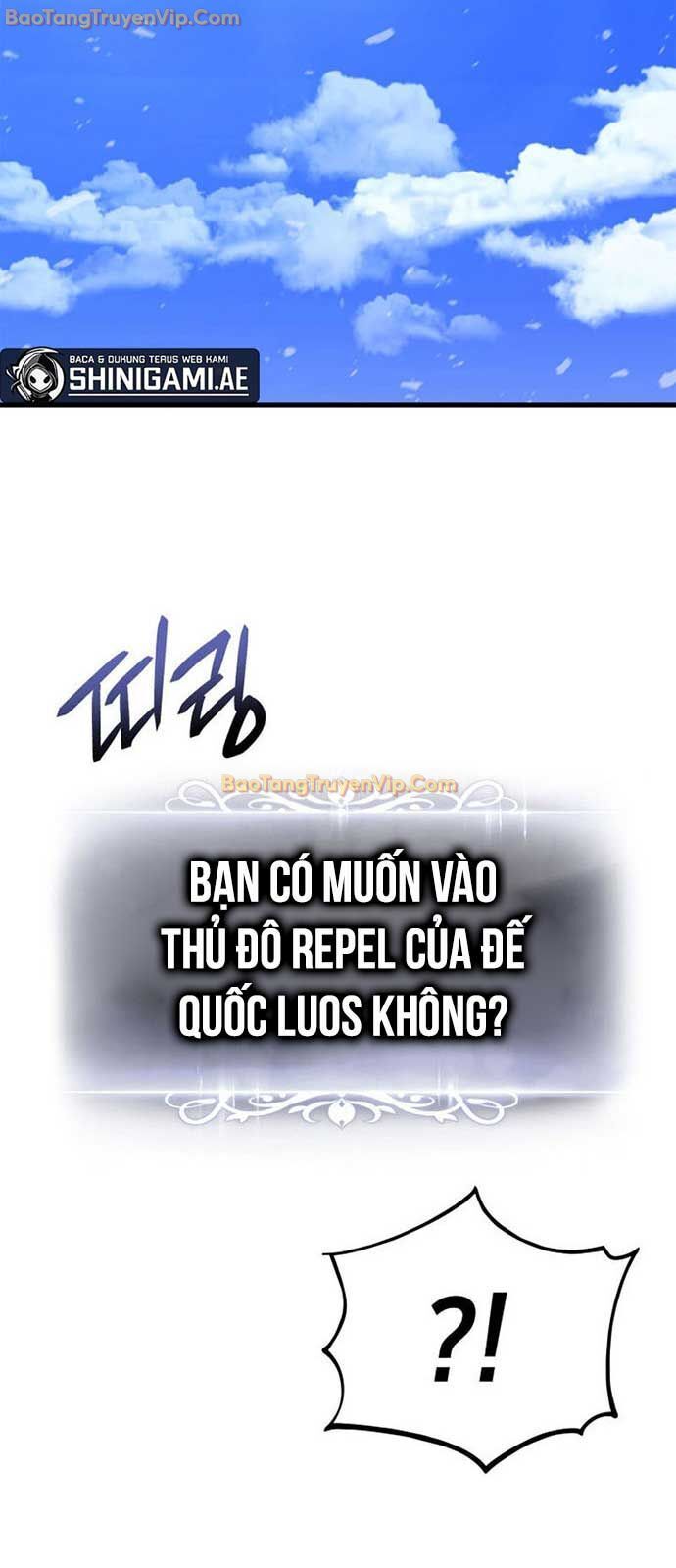 Huyền Thoại Game Thủ - Tái Xuất: Chapter 180