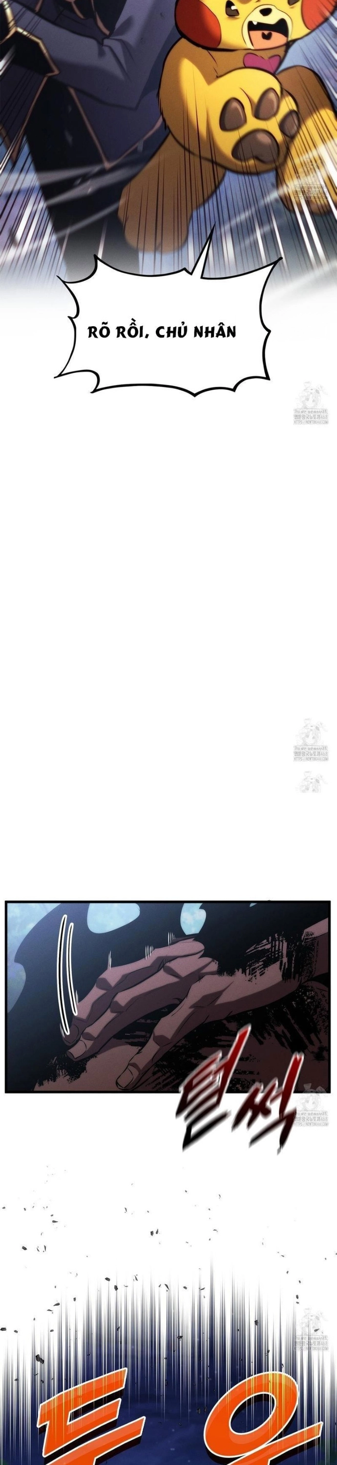 Huyền Thoại Game Thủ - Tái Xuất: Chapter 186