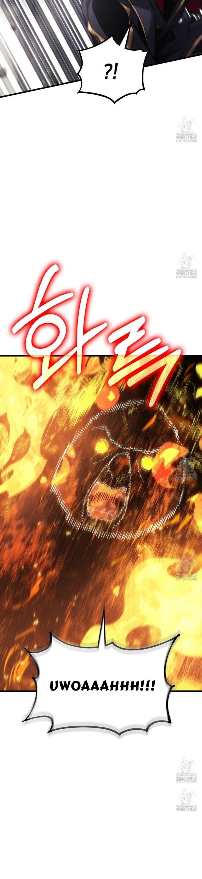 Huyền Thoại Game Thủ - Tái Xuất: Chapter 186