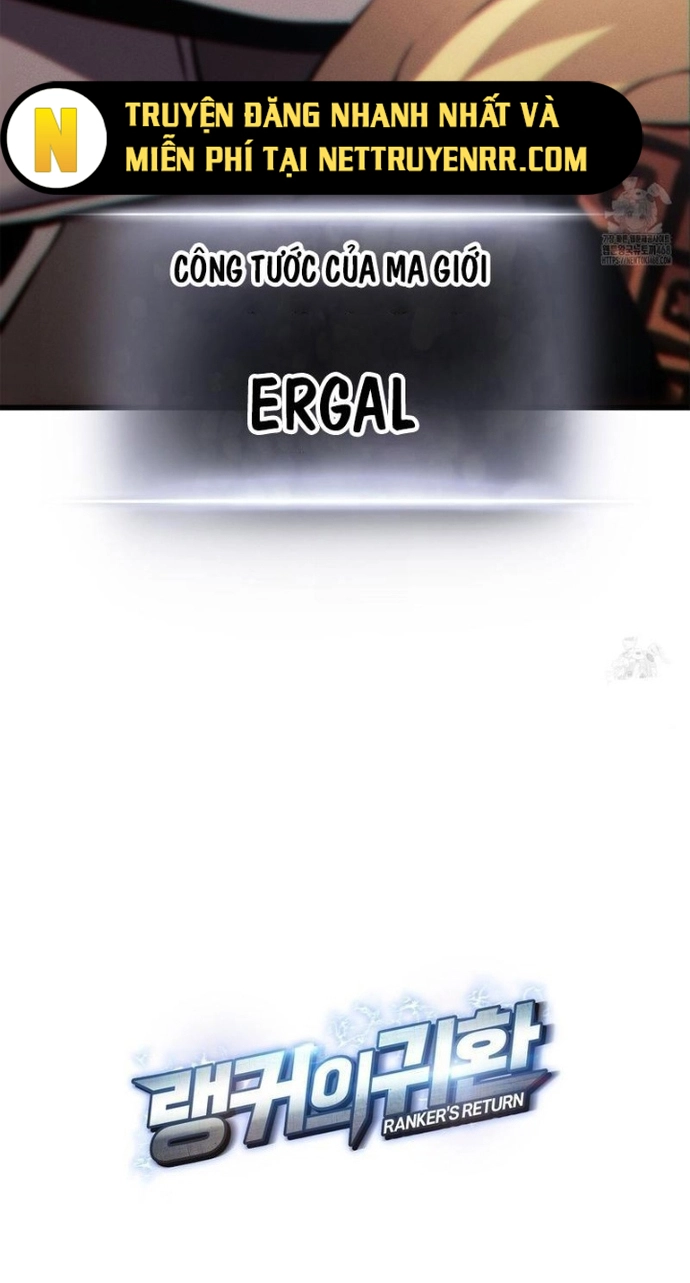 Huyền Thoại Game Thủ - Tái Xuất: Chapter 186