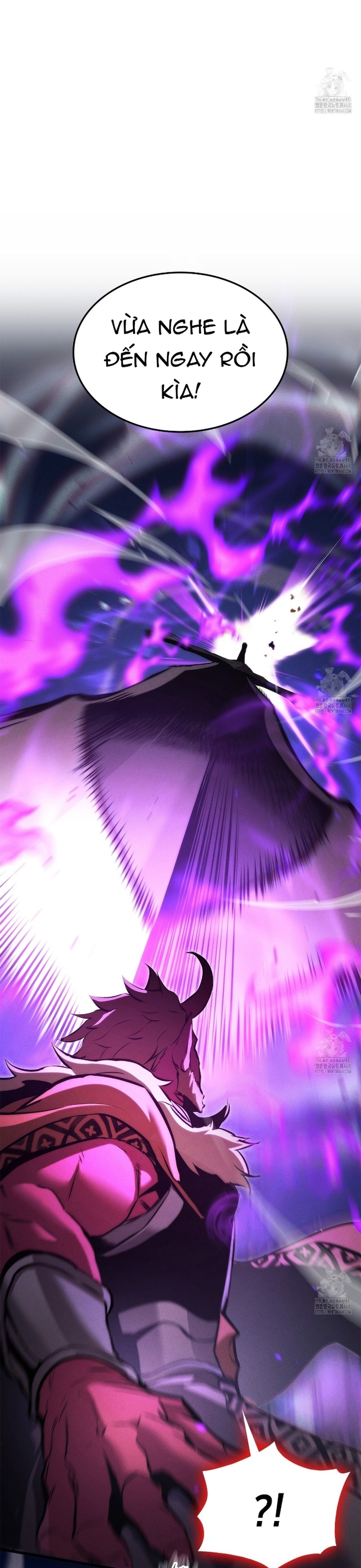 Huyền Thoại Game Thủ - Tái Xuất: Chapter 188