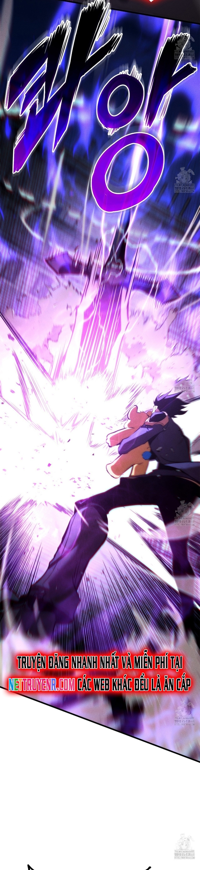 Huyền Thoại Game Thủ - Tái Xuất: Chapter 188