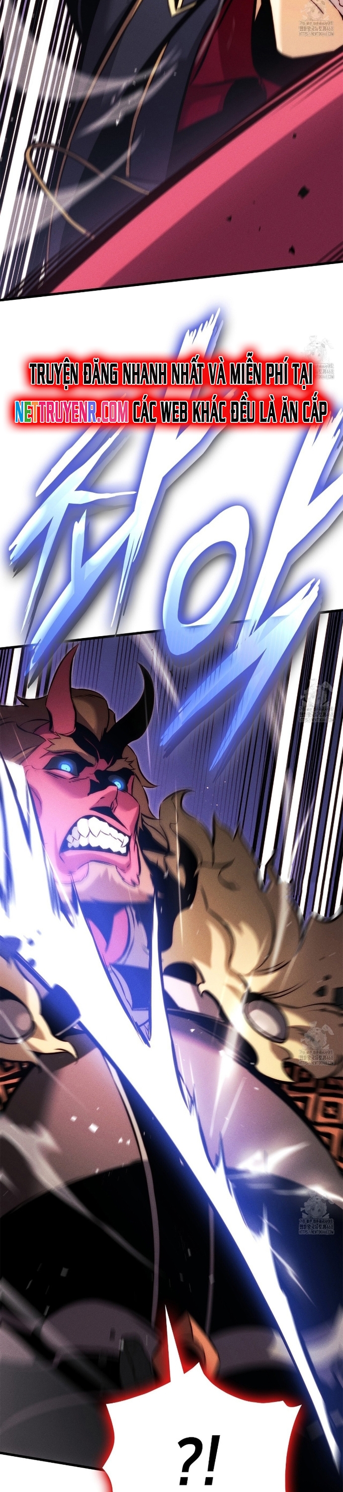 Huyền Thoại Game Thủ - Tái Xuất: Chapter 188