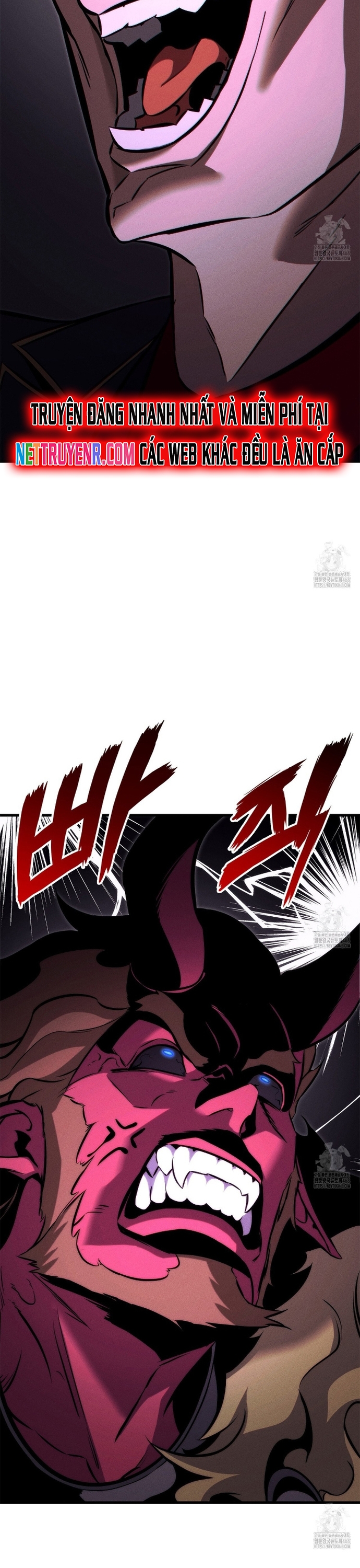 Huyền Thoại Game Thủ - Tái Xuất: Chapter 188