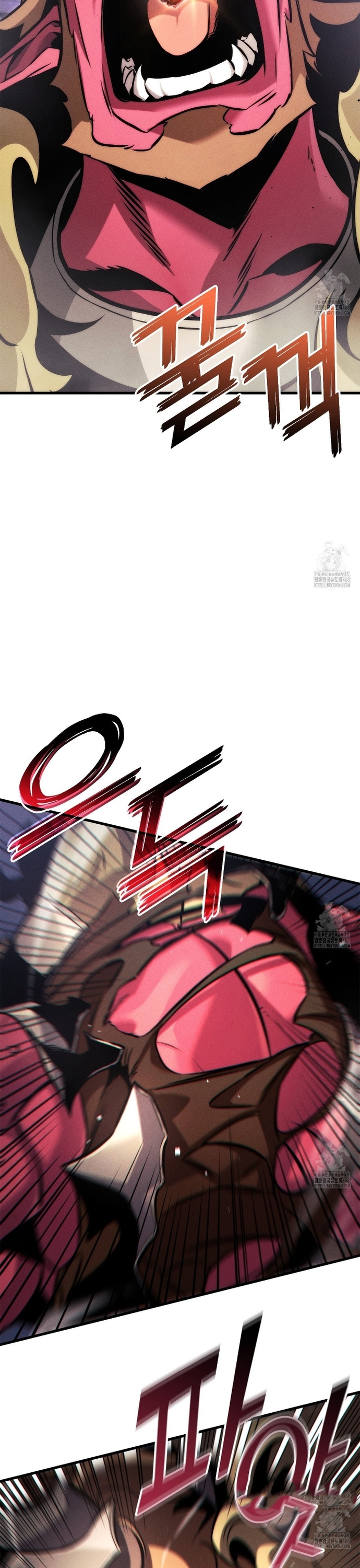 Huyền Thoại Game Thủ - Tái Xuất: Chapter 188