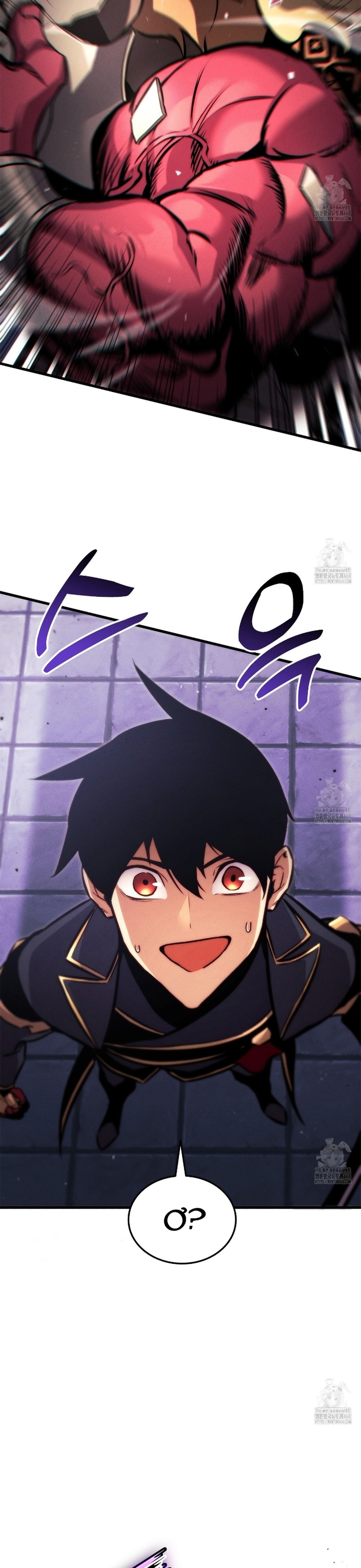 Huyền Thoại Game Thủ - Tái Xuất: Chapter 188