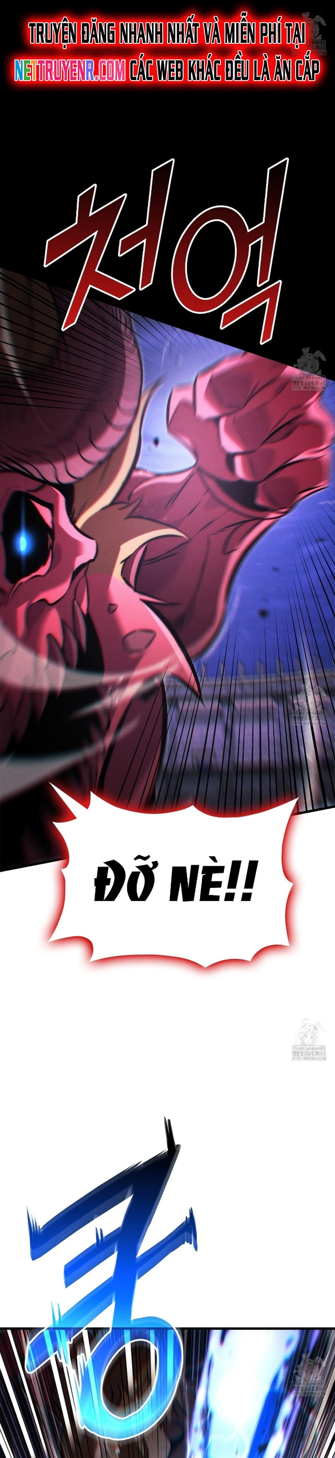 Huyền Thoại Game Thủ - Tái Xuất: Chapter 188