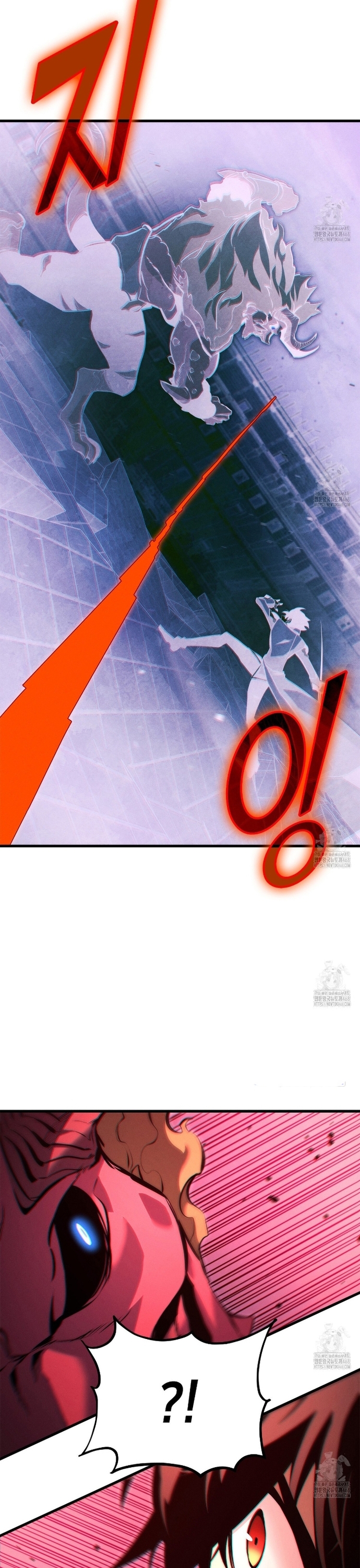 Huyền Thoại Game Thủ - Tái Xuất: Chapter 188