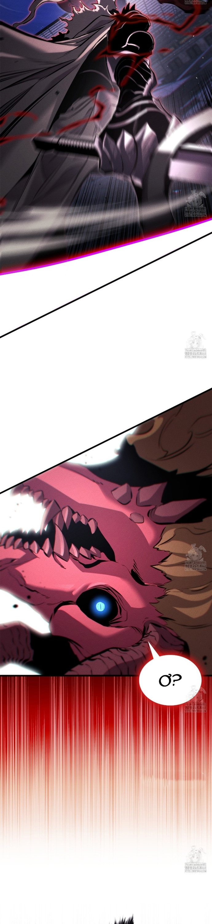 Huyền Thoại Game Thủ - Tái Xuất: Chapter 188