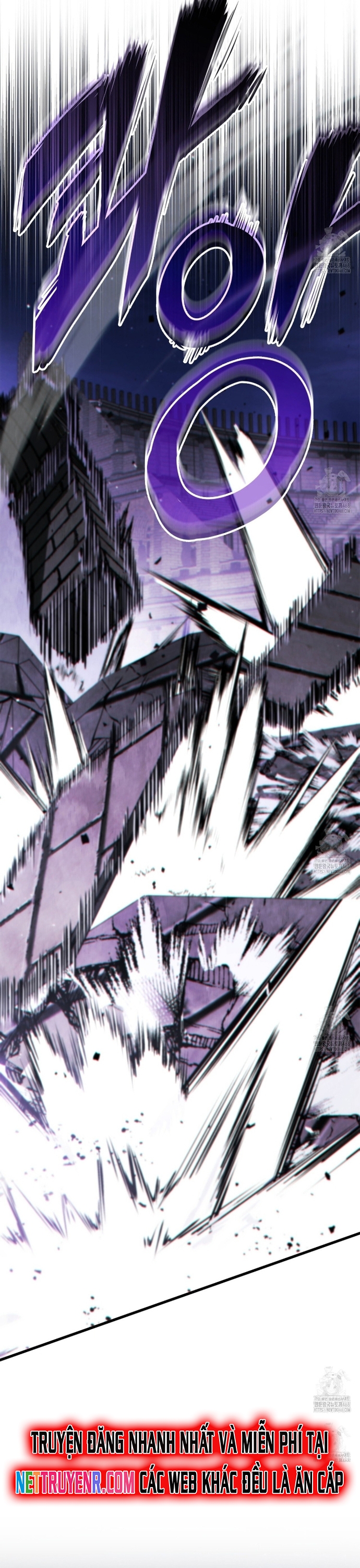 Huyền Thoại Game Thủ - Tái Xuất: Chapter 188