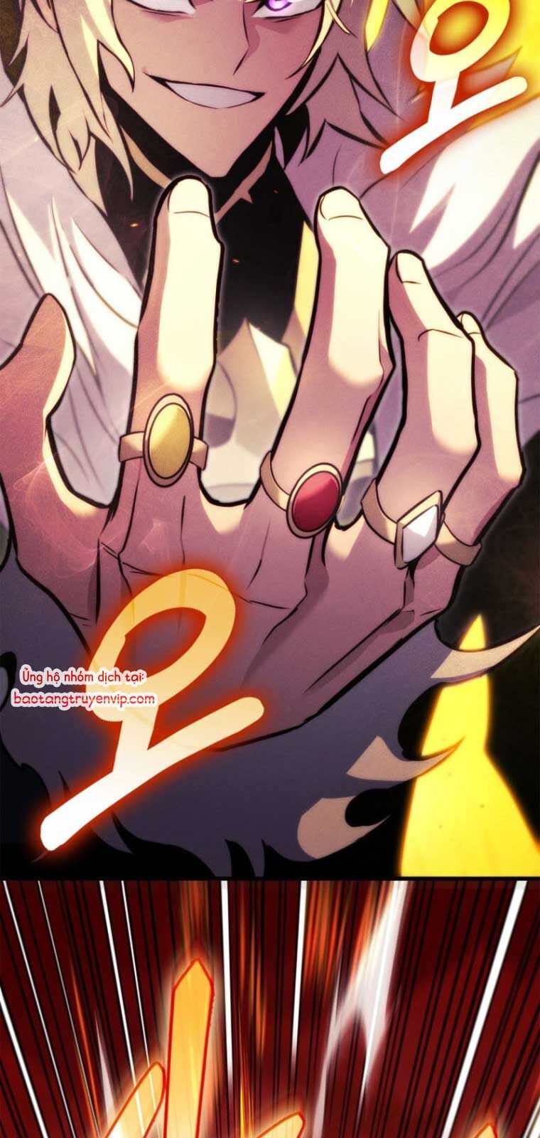 Huyền Thoại Game Thủ - Tái Xuất: Chapter 192