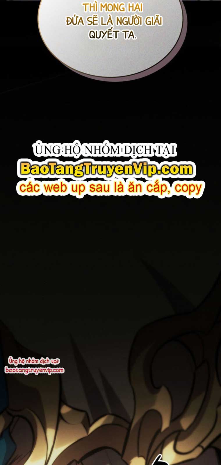 Huyền Thoại Game Thủ - Tái Xuất: Chapter 192