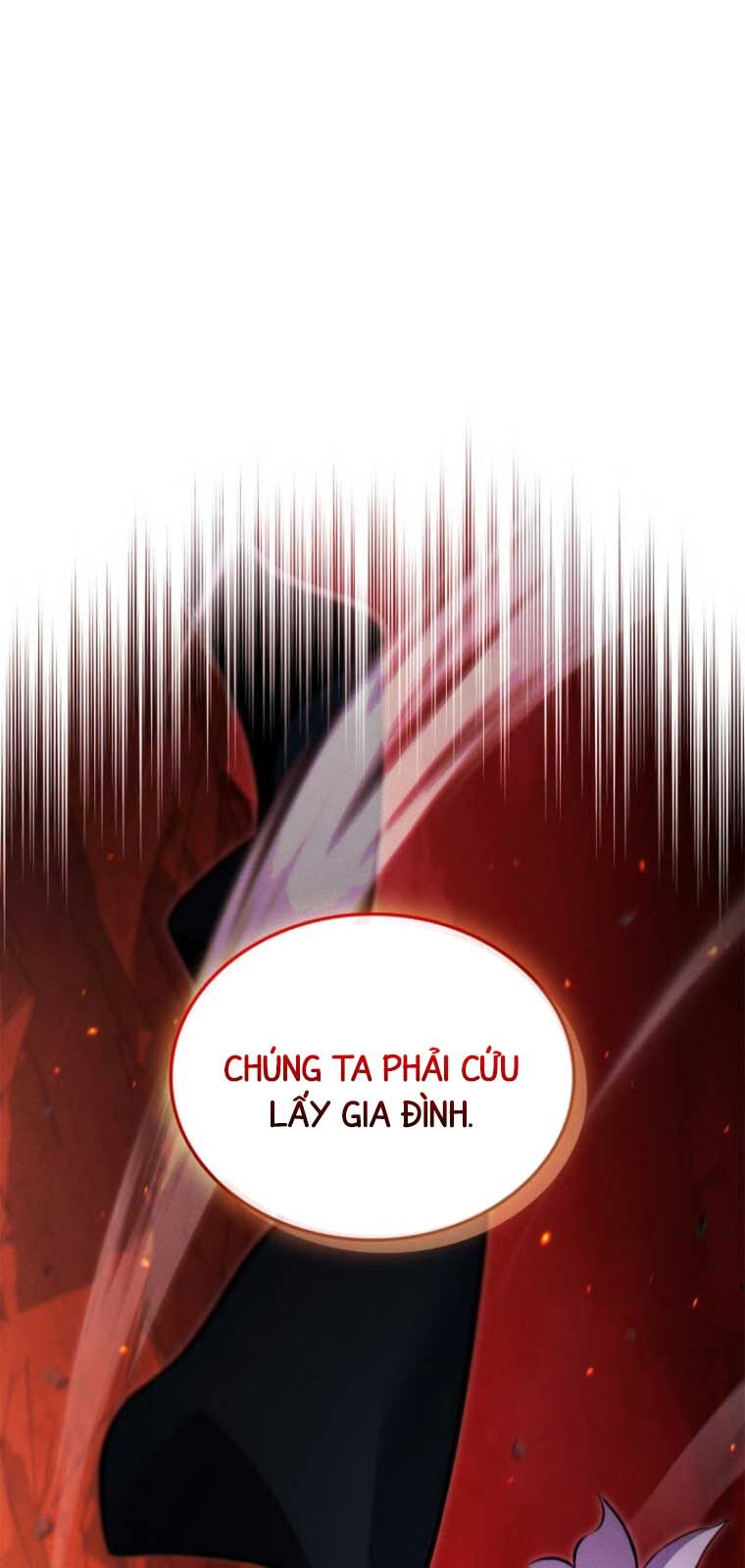 Huyền Thoại Game Thủ - Tái Xuất: Chapter 192