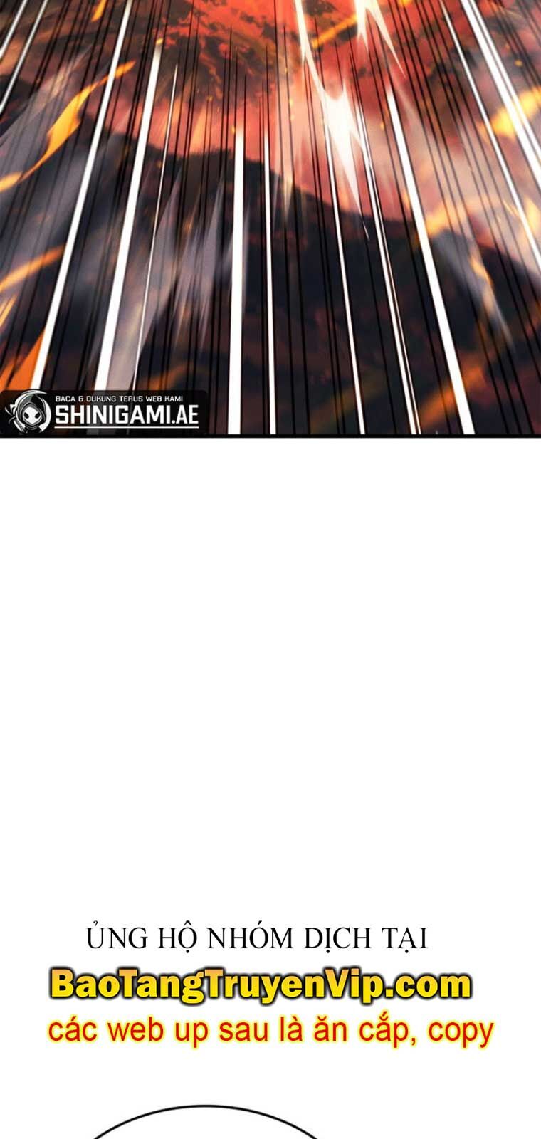 Huyền Thoại Game Thủ - Tái Xuất: Chapter 192