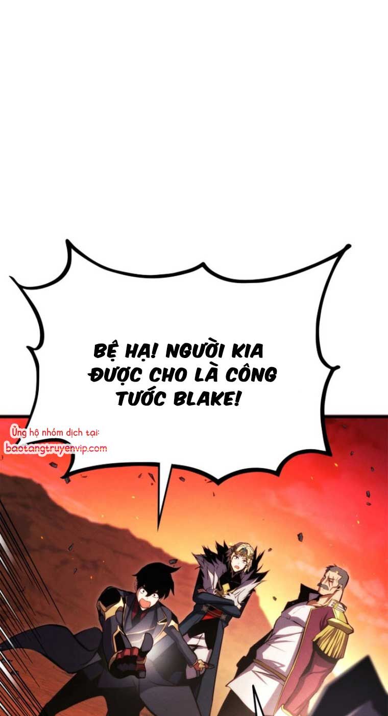 Huyền Thoại Game Thủ - Tái Xuất: Chapter 192