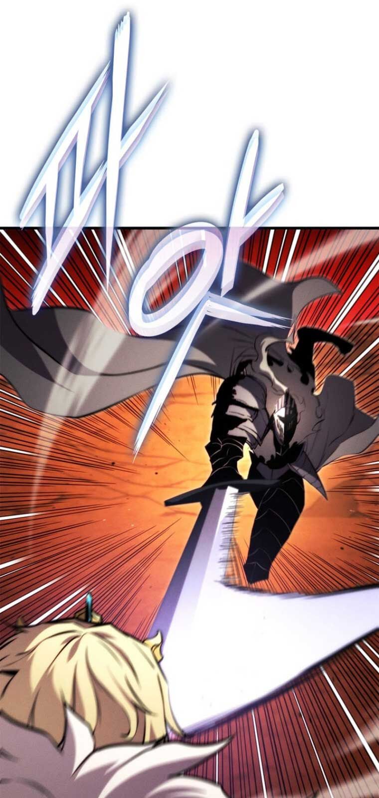 Huyền Thoại Game Thủ - Tái Xuất: Chapter 192