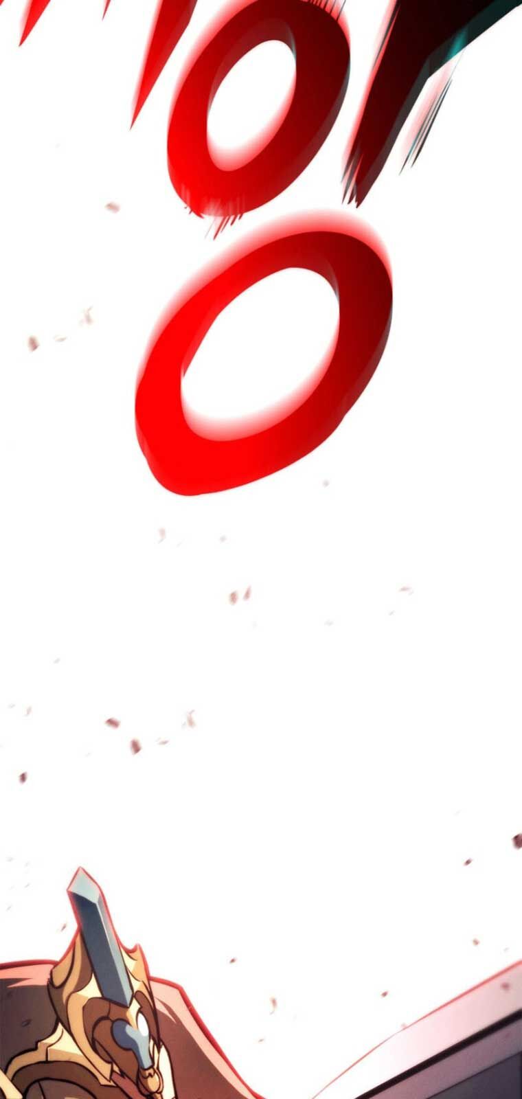 Huyền Thoại Game Thủ - Tái Xuất: Chapter 192