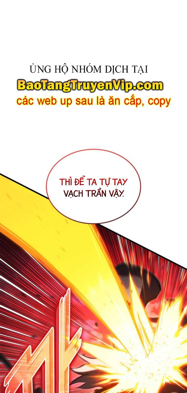 Huyền Thoại Game Thủ - Tái Xuất: Chapter 192