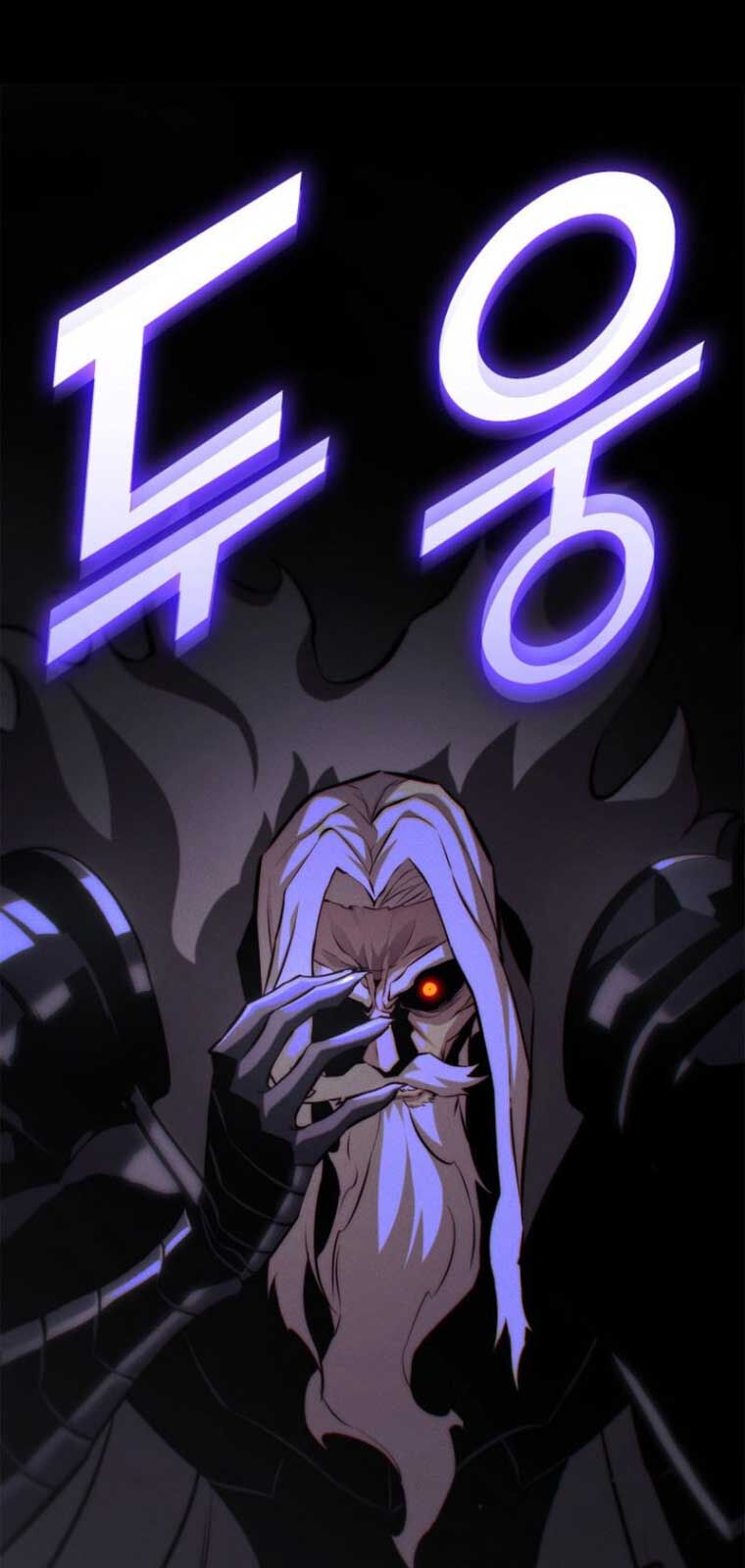 Huyền Thoại Game Thủ - Tái Xuất: Chapter 192