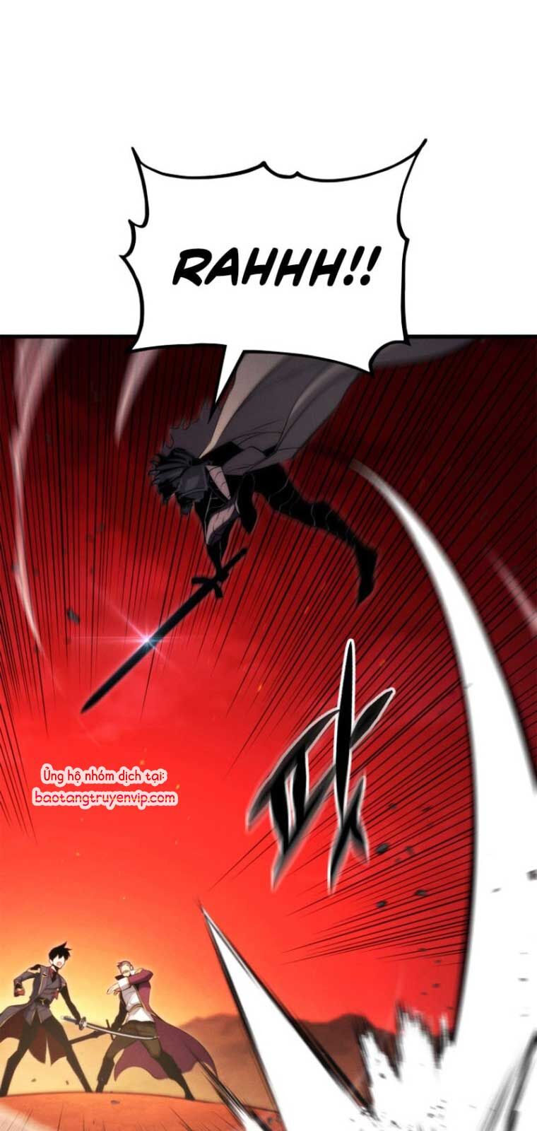 Huyền Thoại Game Thủ - Tái Xuất: Chapter 192